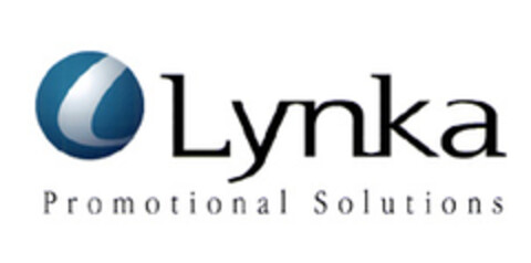 Lynka Logo (EUIPO, 22.01.2005)