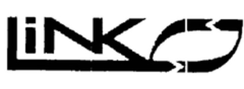 LINK Logo (EUIPO, 09.05.2005)