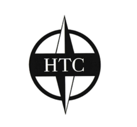 HTC Logo (EUIPO, 06.12.2005)