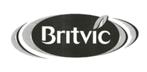 Britvic Logo (EUIPO, 05.07.2006)