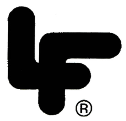 LF Logo (EUIPO, 06.10.2006)