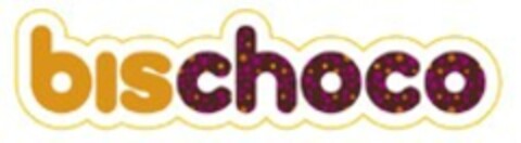 bischoco Logo (EUIPO, 07.12.2006)