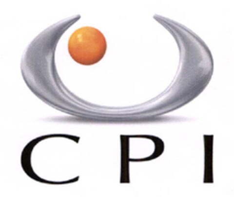 CPI Logo (EUIPO, 26.03.2007)