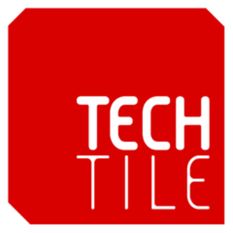 TECH TILE Logo (EUIPO, 20.04.2007)