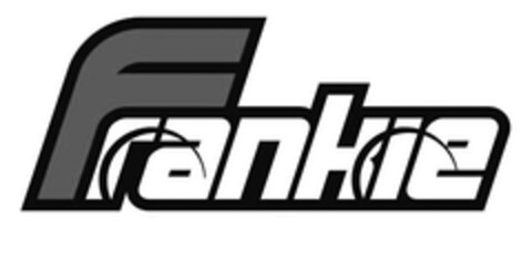 Frankie Logo (EUIPO, 18.09.2007)