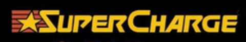 SUPER CHARGE Logo (EUIPO, 15.06.2007)