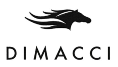 DIMACCI Logo (EUIPO, 14.09.2007)