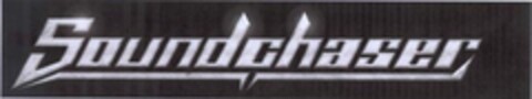 Soundchaser Logo (EUIPO, 07.03.2008)