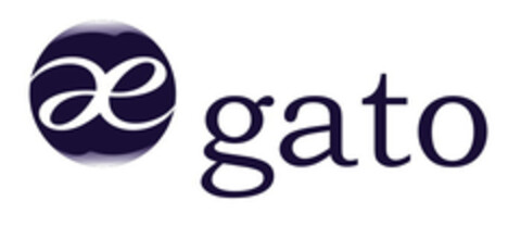 ae gato Logo (EUIPO, 01.06.2008)