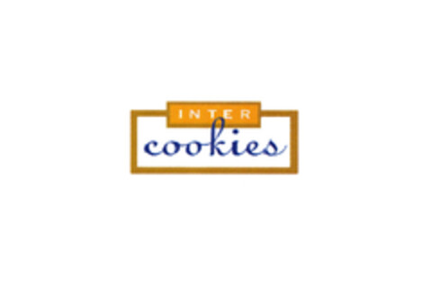 INTER cookies Logo (EUIPO, 17.07.2008)