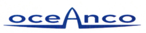 oceAnco Logo (EUIPO, 08/12/2008)