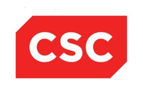 CSC Logo (EUIPO, 10/04/2008)