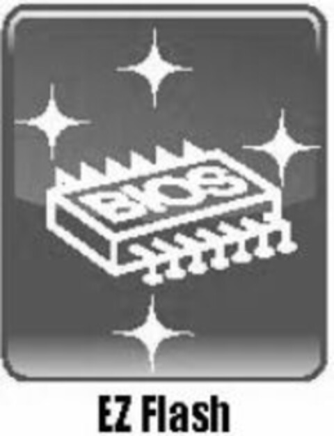 BIOS EZ Flash Logo (EUIPO, 11/26/2008)