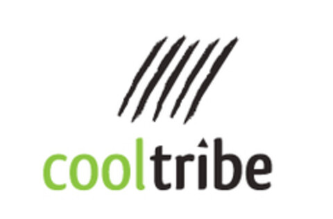 cooltribe Logo (EUIPO, 01/15/2009)