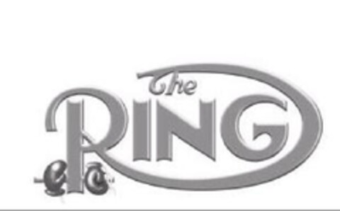 The RING Logo (EUIPO, 04/14/2009)