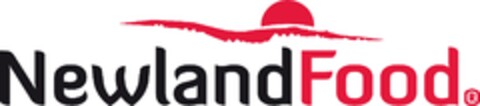 NewlandFood Logo (EUIPO, 03.06.2009)