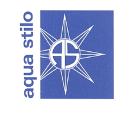 aqua stilo Logo (EUIPO, 03.06.2009)