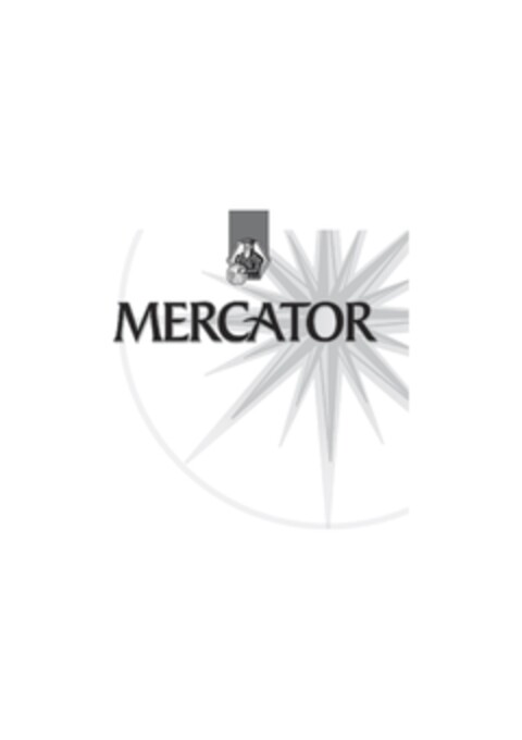 MERCATOR Logo (EUIPO, 11.09.2009)