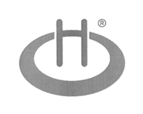 H Logo (EUIPO, 10/02/2009)