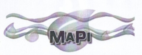 mapi Logo (EUIPO, 26.10.2009)