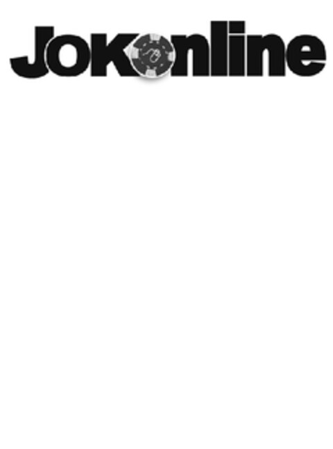 JOKONLINE Logo (EUIPO, 24.02.2010)