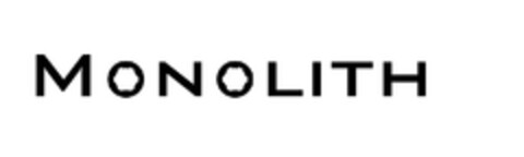 Monolith Logo (EUIPO, 08.03.2010)