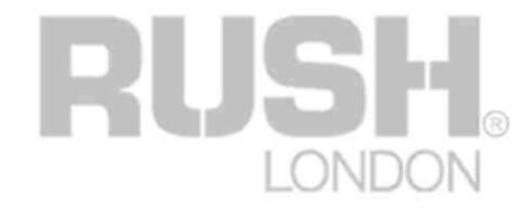 RUSH Logo (EUIPO, 15.03.2010)