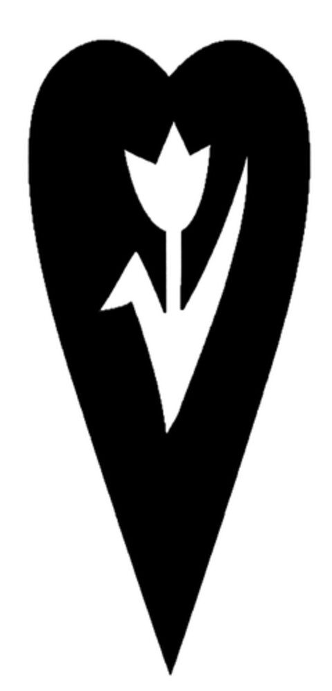  Logo (EUIPO, 31.03.2010)