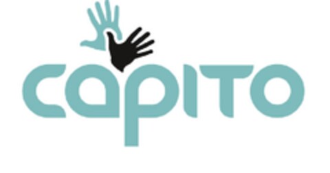 capito Logo (EUIPO, 22.06.2010)