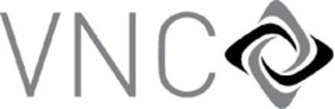 VNC Logo (EUIPO, 08.09.2010)