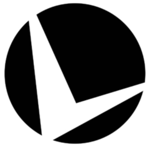 Logo (EUIPO, 12/06/2010)