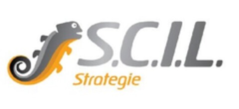 SCIL Strategie Logo (EUIPO, 27.01.2011)