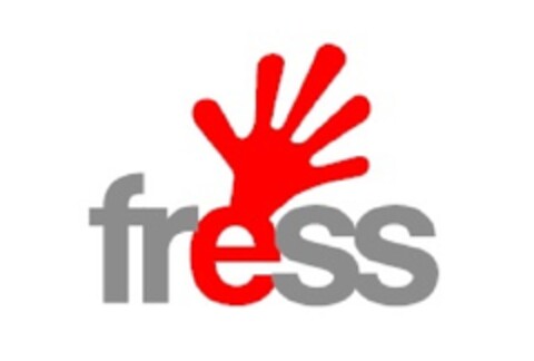 FRESS Logo (EUIPO, 10.02.2011)