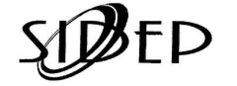 SIDEP Logo (EUIPO, 04.05.2011)