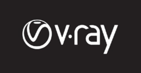 v-ray Logo (EUIPO, 06/13/2011)