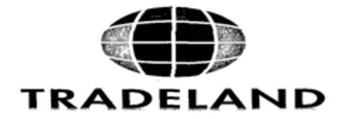 TRADELAND Logo (EUIPO, 13.06.2011)