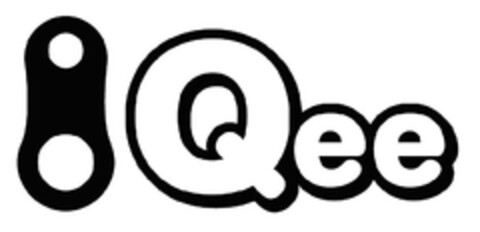 Qee Logo (EUIPO, 04.07.2011)