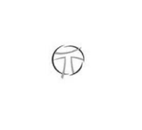 T Logo (EUIPO, 07/08/2011)