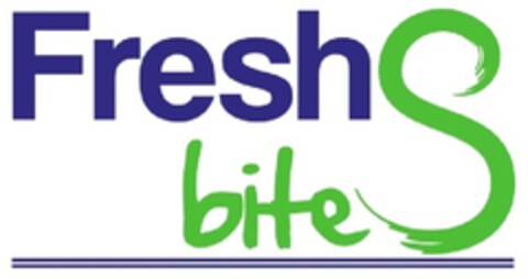FRESHBITES Logo (EUIPO, 12.12.2011)