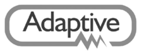 Adaptive Logo (EUIPO, 20.12.2011)