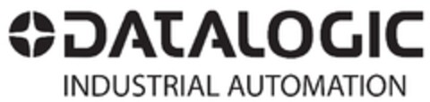 DATALOGIC INDUSTRIAL AUTOMATION Logo (EUIPO, 30.12.2011)