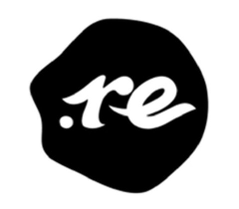 .RE Logo (EUIPO, 09.02.2012)