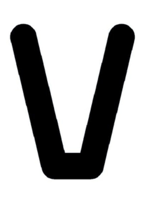 V Logo (EUIPO, 17.02.2012)