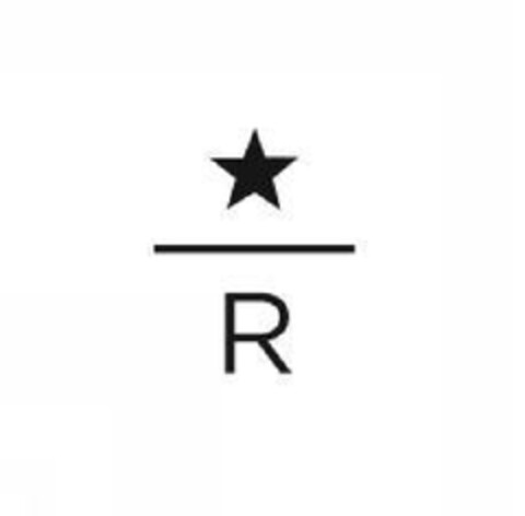 R Logo (EUIPO, 28.03.2012)