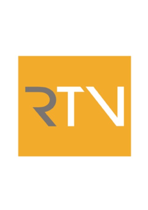 RTV Logo (EUIPO, 30.04.2012)