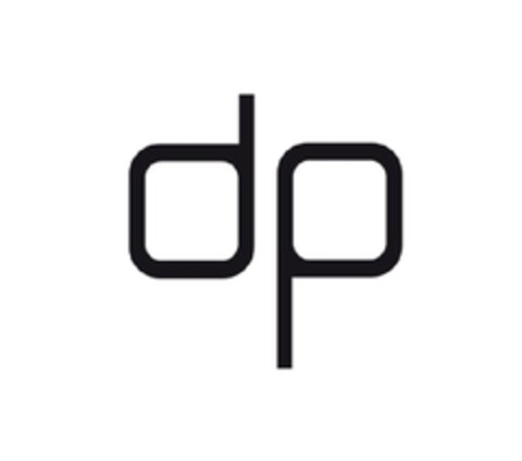 DP Logo (EUIPO, 21.06.2012)
