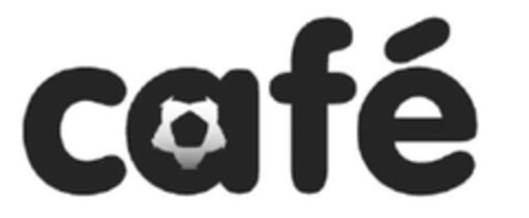 CAFE Logo (EUIPO, 16.07.2012)
