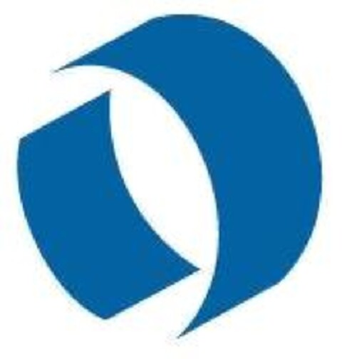 O Logo (EUIPO, 02.10.2012)