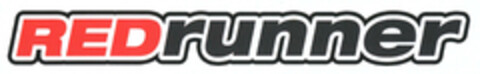 REDrunner Logo (EUIPO, 12.10.2012)