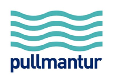 pullmantur Logo (EUIPO, 13.02.2013)